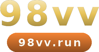 98vv logo