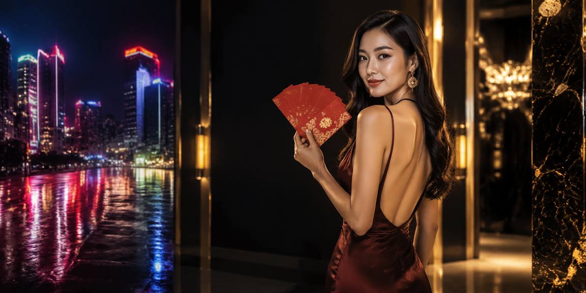 98vv Đăng ký 98vv — vào sảnh ngay hôm nay