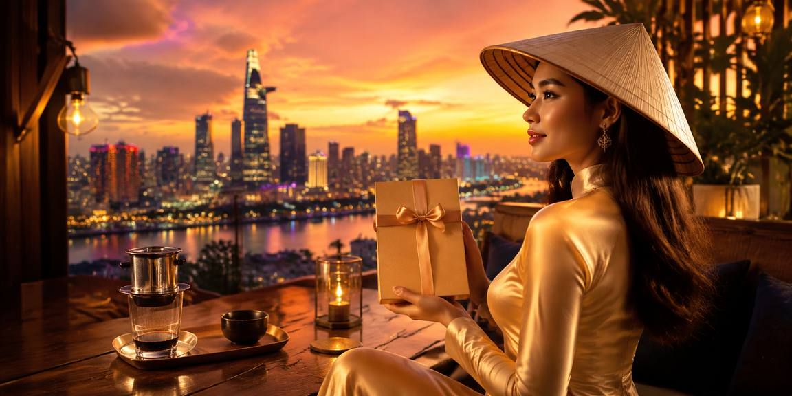 98vv Những gì có trong sảnh 98vv casino
