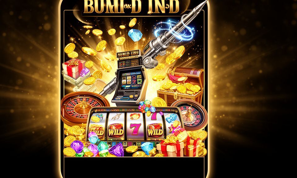 98vv mobile gaming
